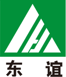 乐清市宏宇焊接设备有限公司