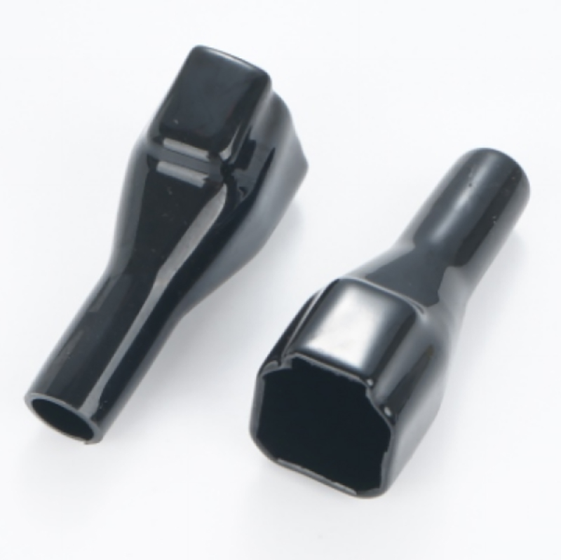 TA9-18X23-514P